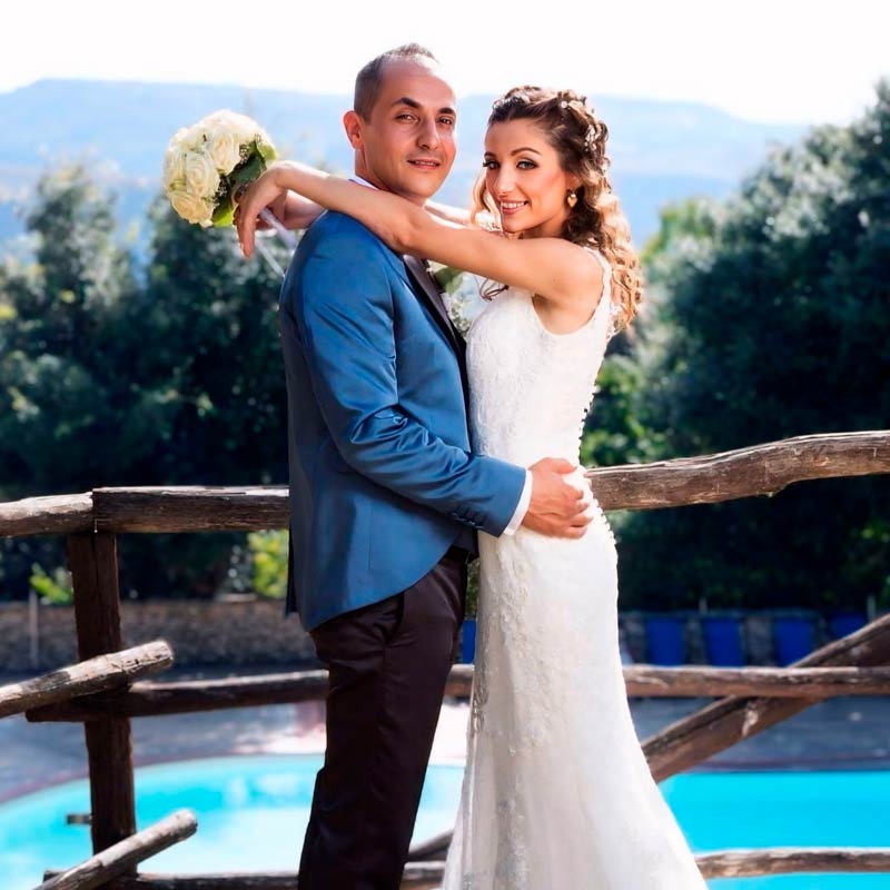 novias-2
