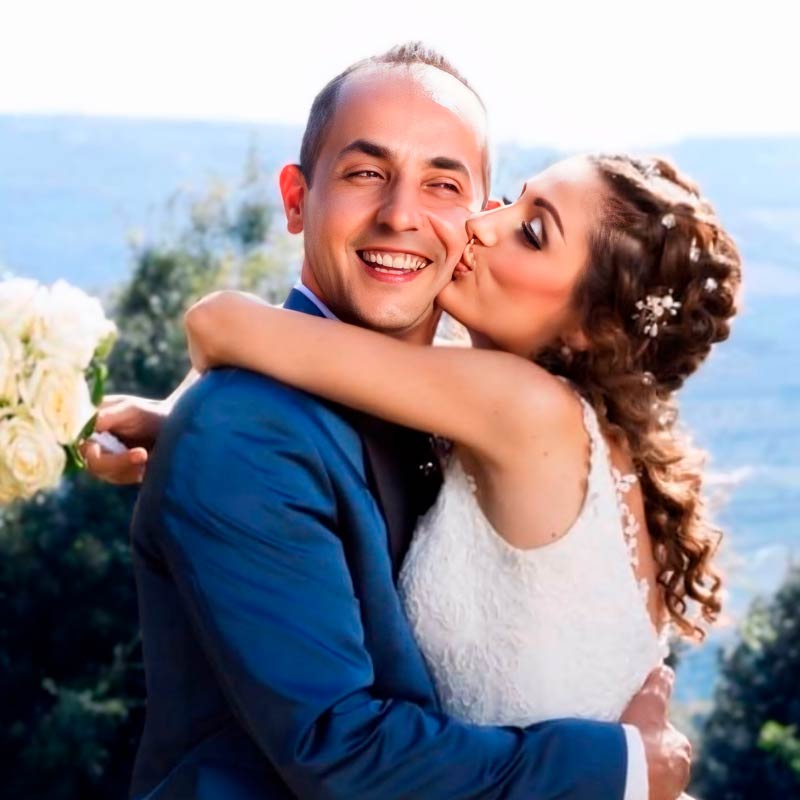 novias-3